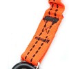 JDIEOQA Safety Tool Lanyard, Tool Tether for Working At Height,