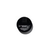 Revlon ColorStay Cream Eyelid Color Blendable Eyeshadow Black Currant 0.16oz