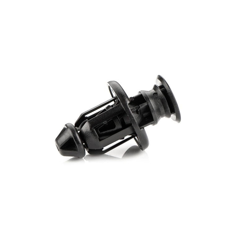 4 x Underbody Protection Underrun Protection Attachment Clips for Toyota