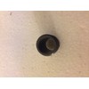 Orbit 38081 PVC Risers 1/2xClose