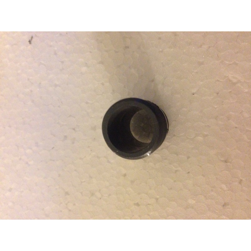 Orbit 38081 PVC Risers 1/2xClose