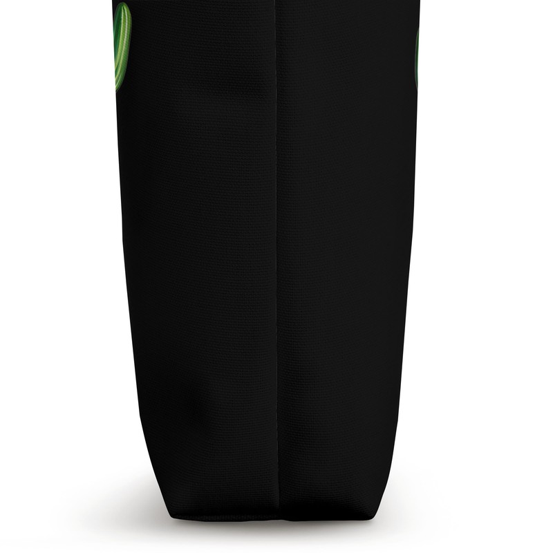 Tacosaurus Rex Dinosaur Taco Kids Cinco De Mayo Party Funny