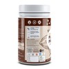 Generic Generic QURA Plant Protein Powder Pea & Brown Rice