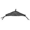 Front Hood Hesd Protective Cover Guard Fit for Jeep Wrangler