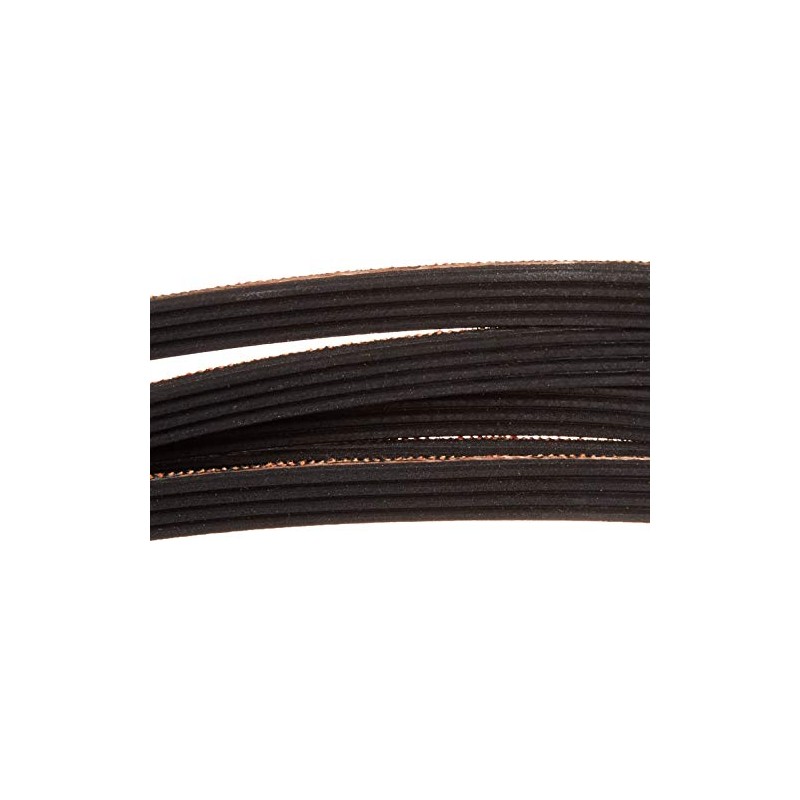 Whirlpool Dryer Drum Belt
