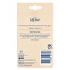 Lady Jayne Shell Side Comb 4 Pack