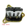 EnergyPrice DIO-ZX AF35 Motorcycle Engine Lead Valve