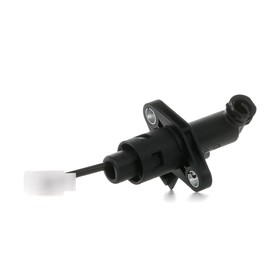 STARK SKMCC-0580026 Master Cylinder Clutch