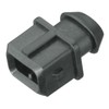 Bosch 1224485018 - Ignition Coil