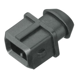 Bosch 1224485018 - Ignition Coil