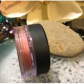 BareMinerals Loose Mineral Powder Blush in~BEAUTY~0.03
