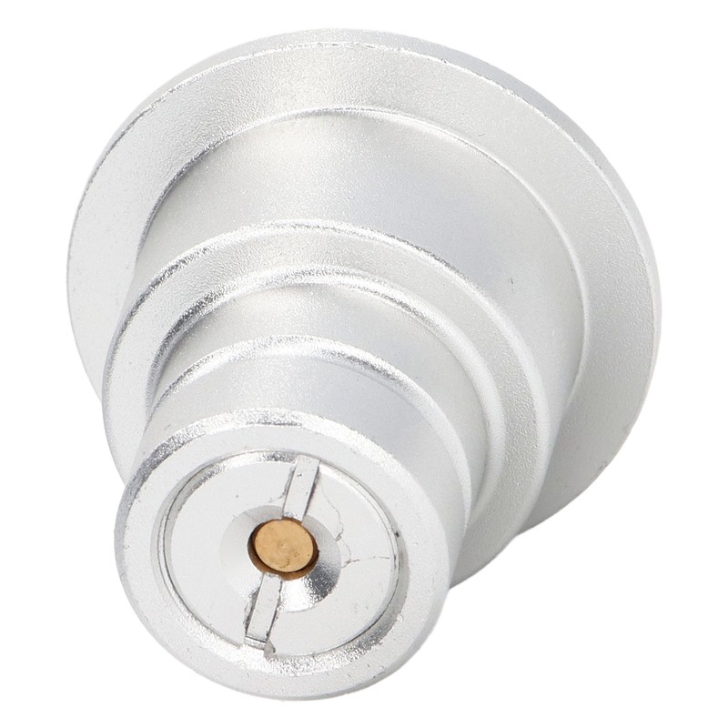 CO2 Adapter for Soda Water for DUO for Terra for