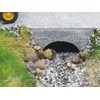 modellbahn-exklusiv Juweela 28289 Water Passage Stream Bridge River Bridge Medium