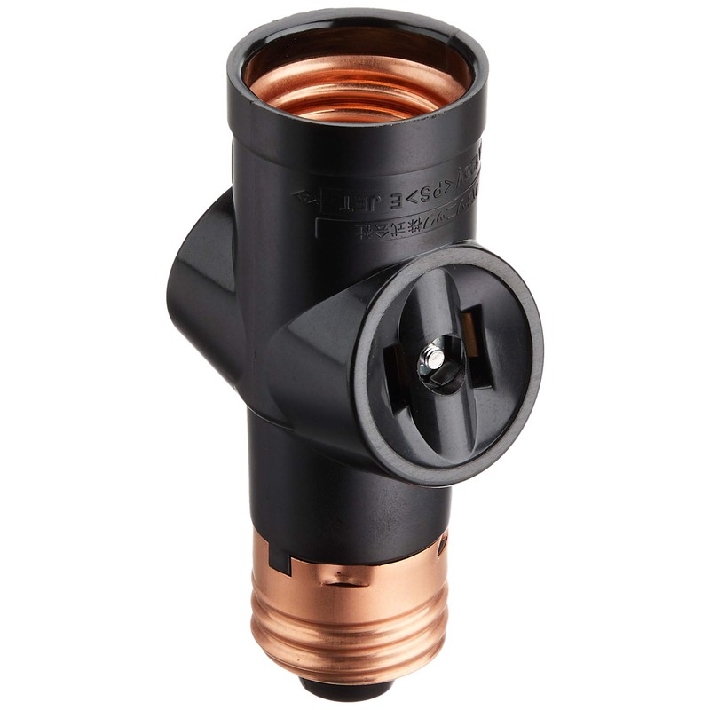 Panasonic Round 1 Light 2 Difference Cluster/P WH3031PK [Genuine Package]