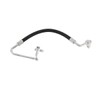 Ludom High Pressure Air Conditioning Pipe Hose 1465442 1309220 for