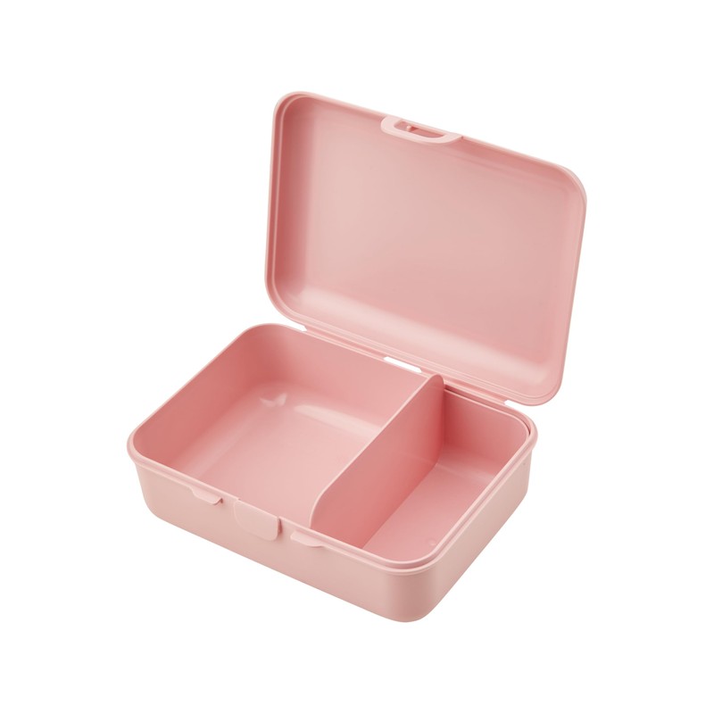 Sterntaler Hanni Children's Lunch Box