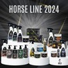 Wild Horses | Salviette Detergenti per Cavalli, Ideali per Lucidare,