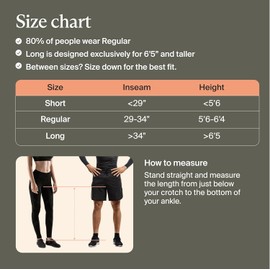 Therabody JetBoots PRO Plus - Wireless Compression Boots with Vibration & Light Therapy - Muscle Recovery, Pneumatic Leg Compression Sleeve to Recover Faster, Relieve Muscle & Joint Pain (Regular)