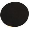 9Pcs/Set 5 Inch Diamond Polishing Pad Set Marble Concrete Stone