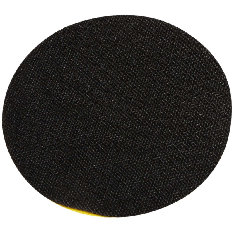 9Pcs/Set 5 Inch Diamond Polishing Pad Set Marble Concrete Stone