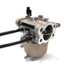 The ROP Shop New Carburetor Carb for EZ Go/EZGO Golf
