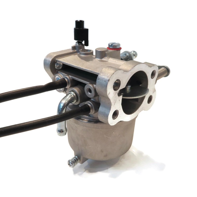 The ROP Shop New Carburetor Carb for EZ Go/EZGO Golf