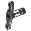 17mm Wheel Hex Nuts Sleeve 17mm Hex Nuts Installation Tool