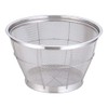 TKG (teikeizii) New Woolly Mammoth, Deep Rice Eastern Han, Strainer/33