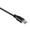 SKKSource 5V 3A USB-C Type-C AC Adapter Charger for Xfinity