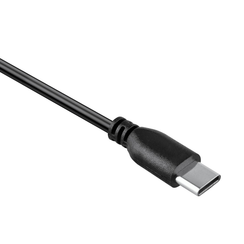 SKKSource 5V 3A USB-C Type-C AC Adapter Charger for Xfinity