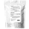 UKHealthHouse Vitamin B3 Niacin/Nicotinic Acid (Flush Effect) 50mg Tablets, 100%