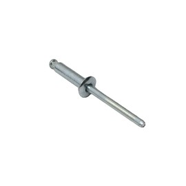 Polaris OEM Rivet 1993-1999 Storm RMK XLT XCR Ultra SPX 440 600 700 800 7621484