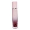 Pintalabios, Arcilla Labial, Suave, Ligero, Tinte De Labios,