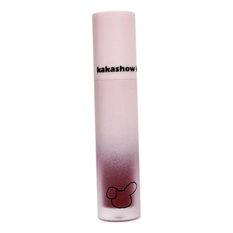 Pintalabios, Arcilla Labial, Suave, Ligero, Tinte De Labios,