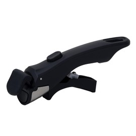 JEETEE Removable Handle Black, Handle for Detachable Cookware Set, Universal Pot Handle, Replacement Pan Gripper