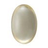 Atomy [Atomy] Altige Omega 3 (180 capsules, 3 months supply)