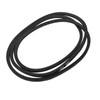 Lawn Mower Belt GX20072 Replacement for John Deere 42in Cut