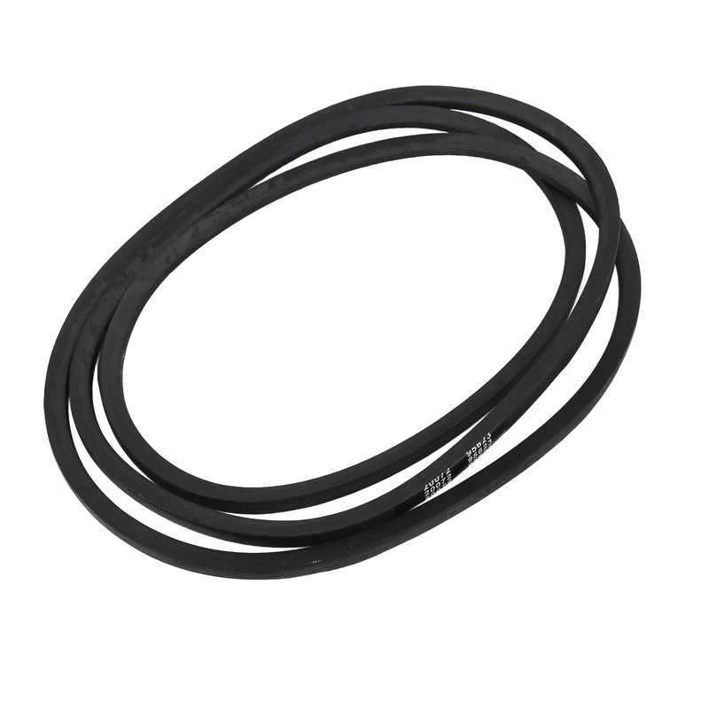 Lawn Mower Belt GX20072 Replacement for John Deere 42in Cut