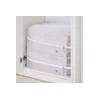 살림의기술 이불 압축 파우치 XL 1개 Household Skills Comforter Compression