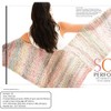 Noro Knitting Magazine 18, Spring-Summer 2021, 30 Patterns