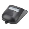Driveway Alarm Long Range 120 Degree Detection Solar Powered Driveway