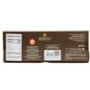 Marulo, Linguine, Italian Pasta Bronze Die Cut Artisan, Italian Pasta,