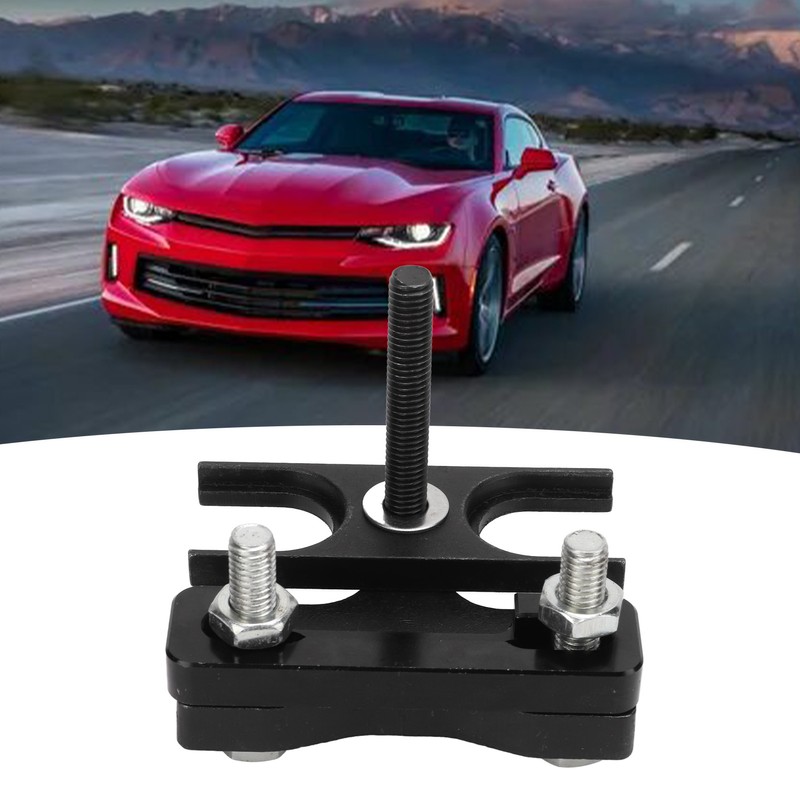 Valve Spring Compressor Removal Tool 67605 Auto Repair Tool for
