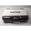 PARAMOUNT 107 Piece Socket Set 1/4, 3/8 & 1/2" Drive