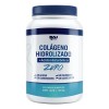 Colageno Hidrolizado Acido Hialuronico En Polvo 1 Pz