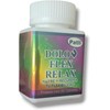 Dolo Flex Relax Patli