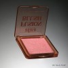 Rubor En Polvo Fusion Blush Marmoleado Adara Cosmeticos