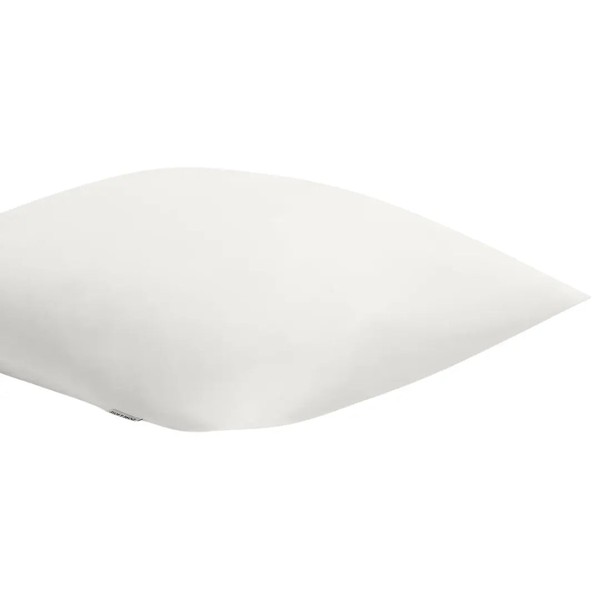 Dore & Rose Cooling Pillowcase Nº 91 Nuage Blanc de