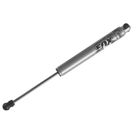 Fox 980-24-942 Performance Series Smooth Body IFP Shock