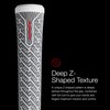 Z Code Aline MAX Standard
